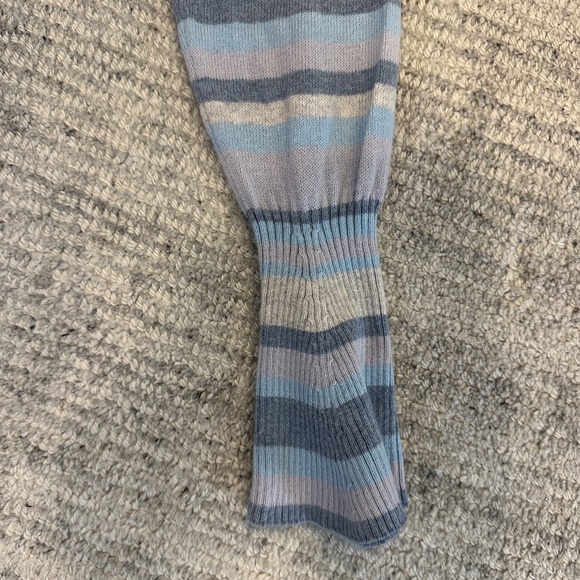 27 Miles Malibu Sweater Size S - Picture 3 of 5